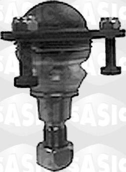 Sasic 4005268 - Шарнири vvparts.bg