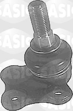 Sasic 4005278 - Шарнири vvparts.bg