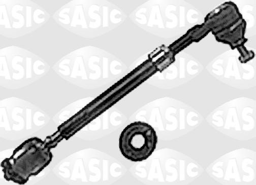 Sasic 4006048B1 - Напречна кормилна щанга vvparts.bg