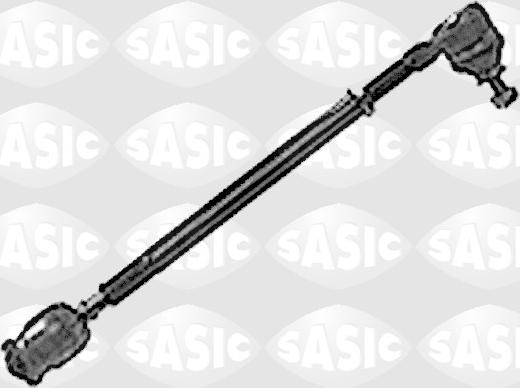 Sasic 4006054B1 - Напречна кормилна щанга vvparts.bg