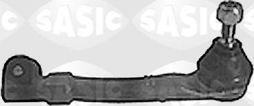 Sasic 4006144 - Накрайник на напречна кормилна щанга vvparts.bg