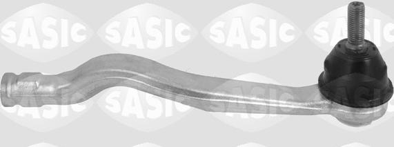 Sasic 4006158 - Накрайник на напречна кормилна щанга vvparts.bg