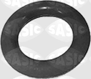 Sasic 4001583 - Скоба, изпускателна система vvparts.bg