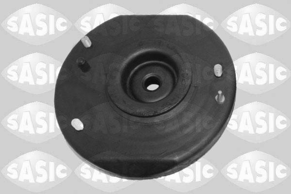 Sasic 4001606 - Тампон на макферсън vvparts.bg