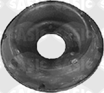 Sasic 4001600 - Тампон на макферсън vvparts.bg