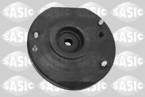 Sasic 4001607 - Тампон на макферсън vvparts.bg