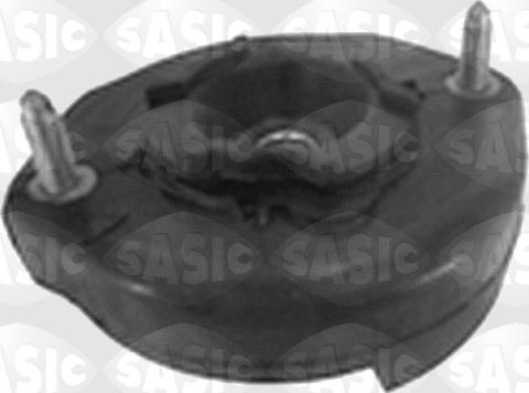 Sasic 4001636 - Тампон на макферсън vvparts.bg