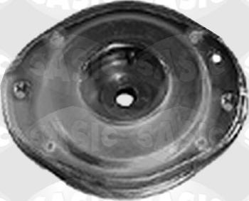 Sasic 4001329 - Тампон на макферсън vvparts.bg