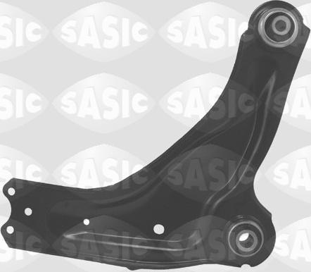 Sasic 4003320 - Носач, окачване на колелата vvparts.bg