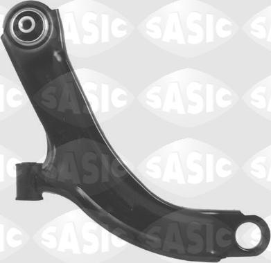 Sasic 4003215 - Носач, окачване на колелата vvparts.bg