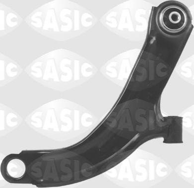 Sasic 4003216 - Носач, окачване на колелата vvparts.bg