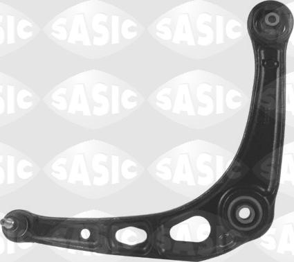 Sasic 4003218 - Носач, окачване на колелата vvparts.bg