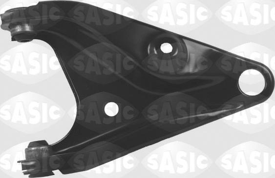 Sasic 4003212 - Носач, окачване на колелата vvparts.bg