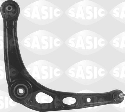 Sasic 4003217 - Носач, окачване на колелата vvparts.bg