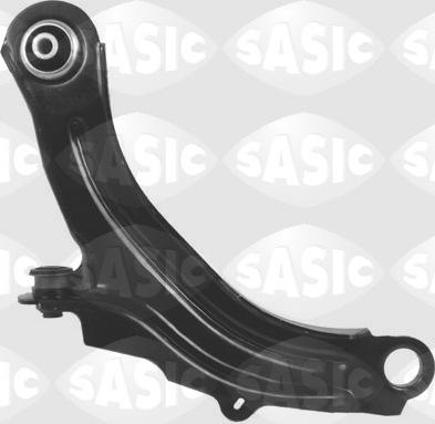 Sasic 4003221 - Носач, окачване на колелата vvparts.bg