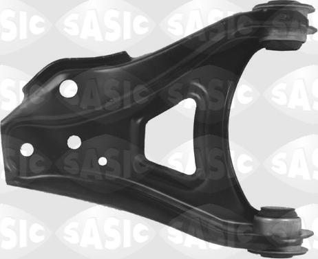 Sasic 4003227 - Носач, окачване на колелата vvparts.bg