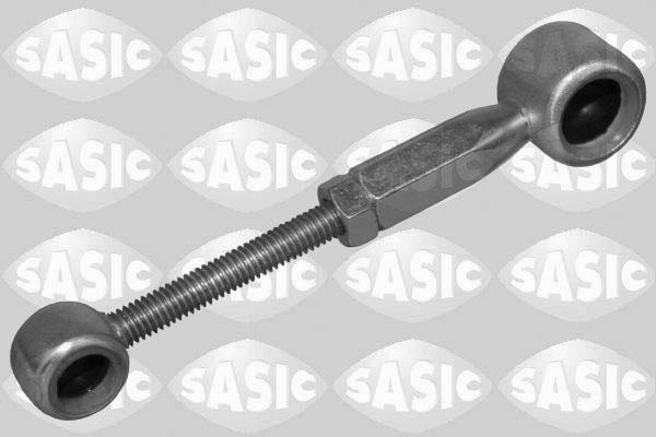 Sasic 5450008 - Ремонтен комплект, скоростен лост vvparts.bg