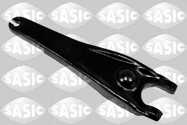 Sasic 5404001 - Изключваща вилка, съединител vvparts.bg