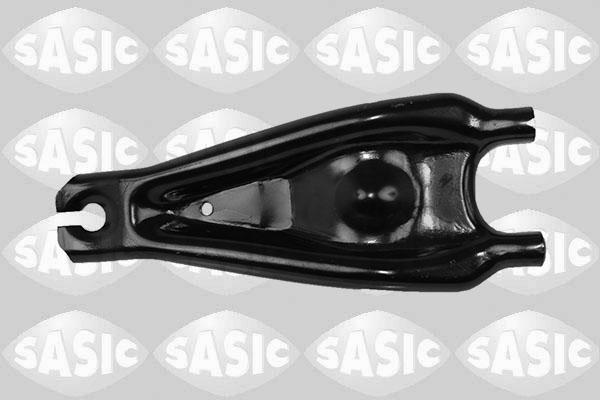 Sasic 5404002 - Изключваща вилка, съединител vvparts.bg