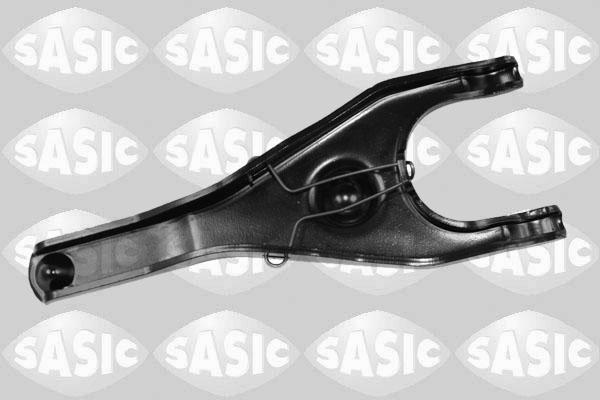 Sasic 5406004 - Изключваща вилка, съединител vvparts.bg