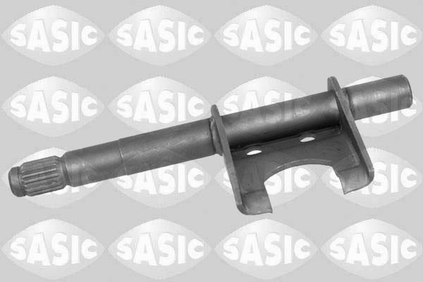 Sasic 5406005 - Изключваща вилка, съединител vvparts.bg