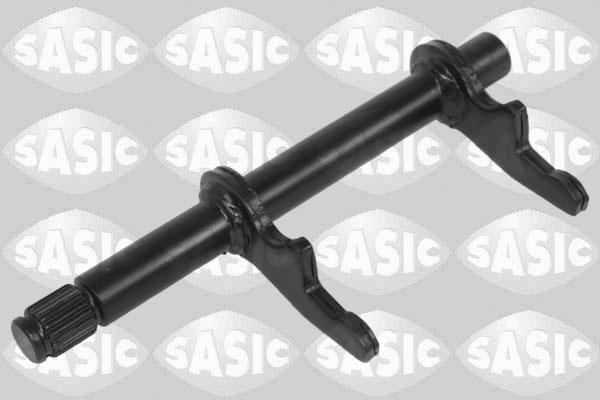 Sasic 5406007 - Изключваща вилка, съединител vvparts.bg