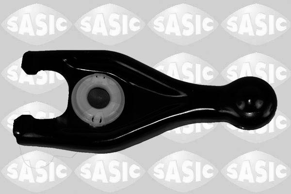 Sasic 5400006 - Изключваща вилка, съединител vvparts.bg