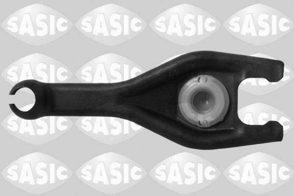 Sasic 5400001 - Изключваща вилка, съединител vvparts.bg
