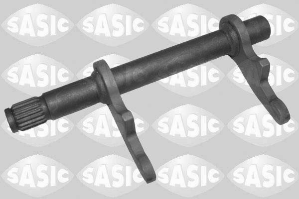 Sasic 5400008 - Изключваща вилка, съединител vvparts.bg