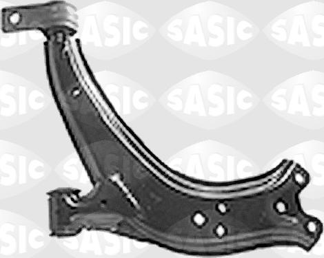 Sasic 5203F73 - Носач, окачване на колелата vvparts.bg