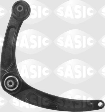 Sasic 5203K83 - Носач, окачване на колелата vvparts.bg