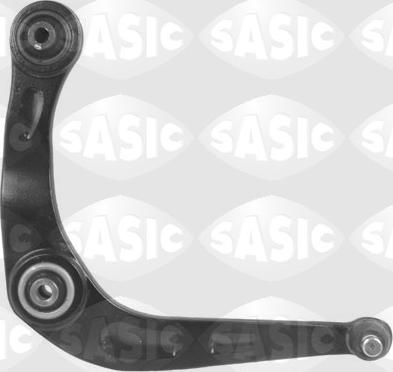 Sasic 5203L83 - Носач, окачване на колелата vvparts.bg