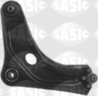 Sasic 5203Q93 - Носач, окачване на колелата vvparts.bg