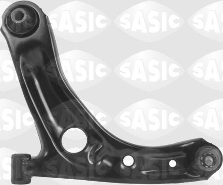 Sasic 5203Q23 - Носач, окачване на колелата vvparts.bg