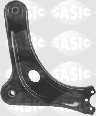 Sasic 5203T33 - Носач, окачване на колелата vvparts.bg