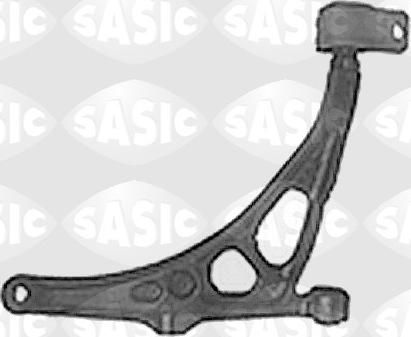 Sasic 5213763 - Носач, окачване на колелата vvparts.bg