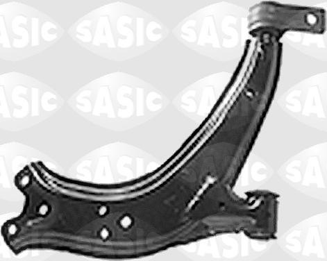 Sasic 5213A73 - Носач, окачване на колелата vvparts.bg