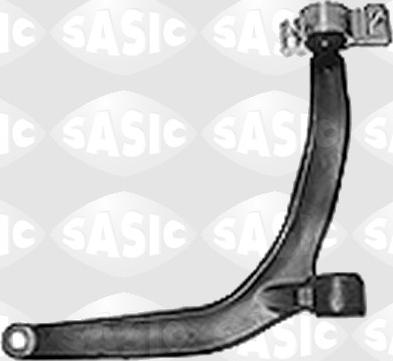 Sasic 5213E13 - Носач, окачване на колелата vvparts.bg