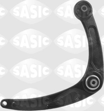 Sasic 5213G83 - Носач, окачване на колелата vvparts.bg