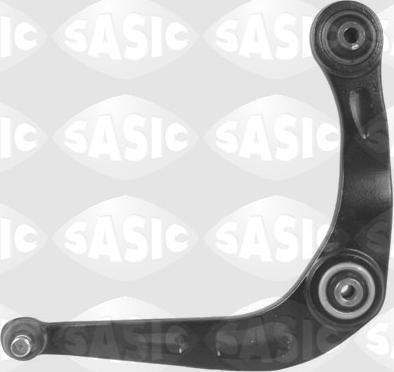 Sasic 5213J03 - Носач, окачване на колелата vvparts.bg