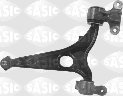 Sasic 5213K63 - Носач, окачване на колелата vvparts.bg