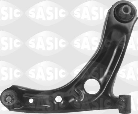 Sasic 5213L33 - Носач, окачване на колелата vvparts.bg