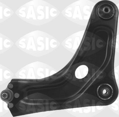 Sasic 5213N03 - Носач, окачване на колелата vvparts.bg