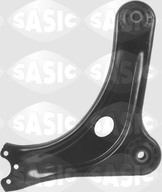 Sasic 5213Q43 - Носач, окачване на колелата vvparts.bg