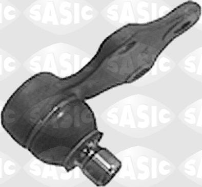 Sasic 6403483 - Шарнири vvparts.bg