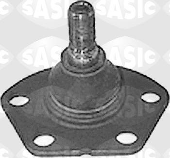 Sasic 6403553 - Шарнири vvparts.bg