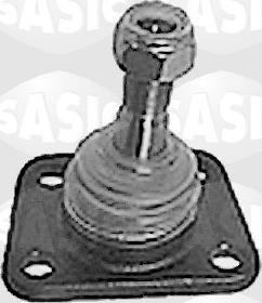 Sasic 6403263 - Шарнири vvparts.bg