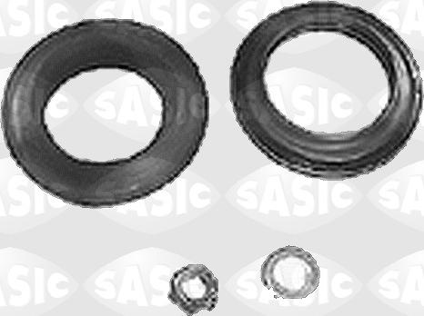 Sasic 0355185 - Ремонтен комплект, окачване на колелата vvparts.bg