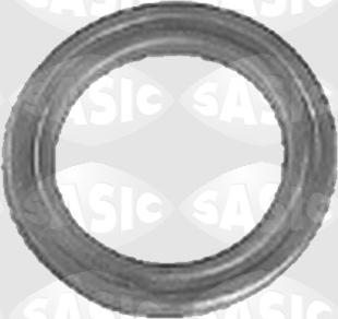 Sasic 0355395 - Лагерна макферсъна vvparts.bg