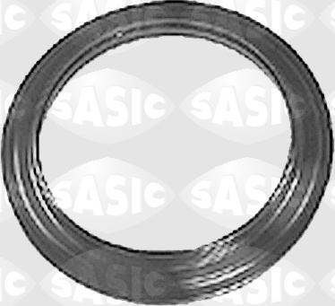 Sasic 0355325 - Лагерна макферсъна vvparts.bg